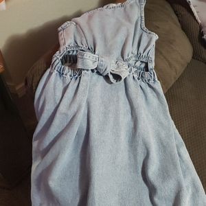 Boys and Girls clothing